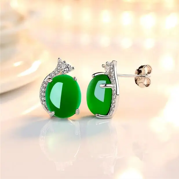 QQ20181010093932