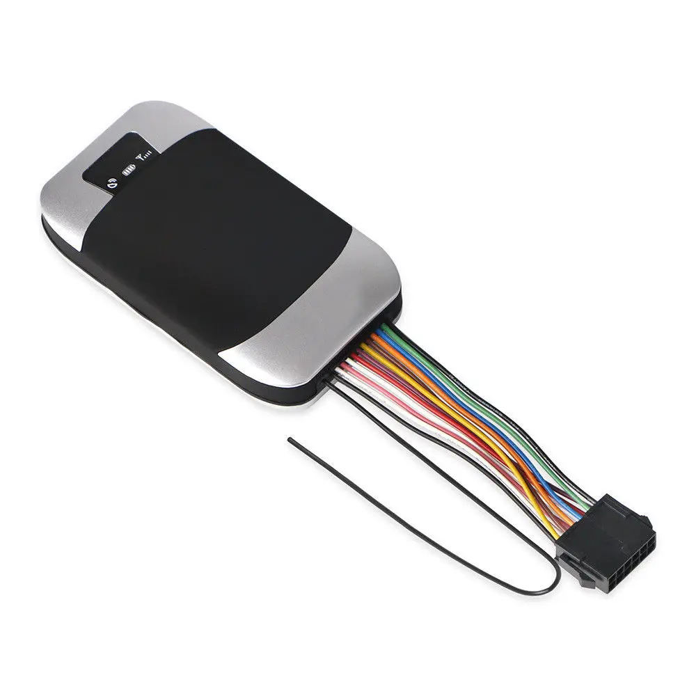 s-l1600 (4)