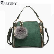 MARFUNY Brand Bucket Crossbody Bags For Women Bag New 2018 Pu Leather Bags Handbags Female Shoulder Bag With Venonat Fashion Sac MARFUNY Brand Bucket Crossbody Bags For Women Bag New 2018 Pu Leather Bags Handbags Female Shoulder Bag With Venonat Fashion Sac