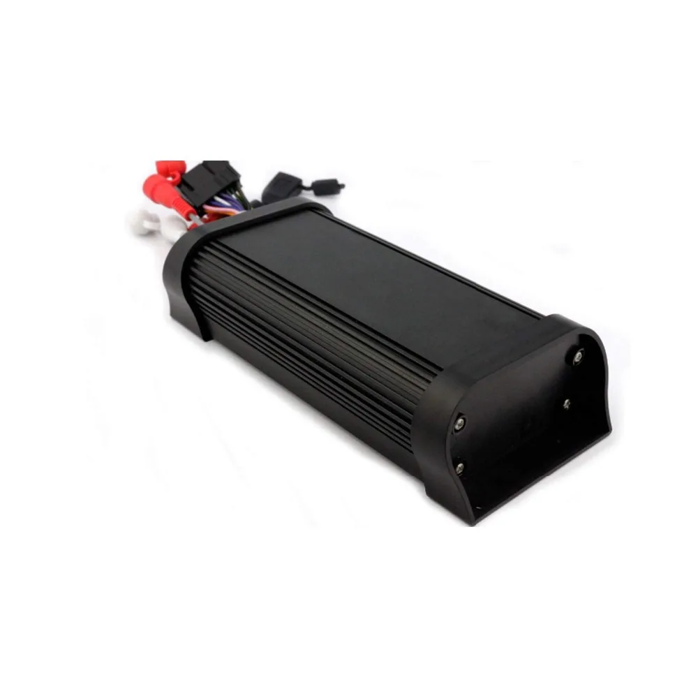 US $113.59 500W 4 Channels Waterproof Motorcycle Marine Boat Audio Bluetooth Amplifier Car Stereo 4 Inch Marine Ceiling Outdoor Speakers
