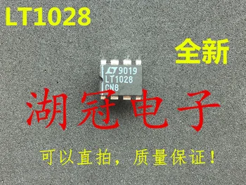 

Freeshipping LT1028 LT1028CN8