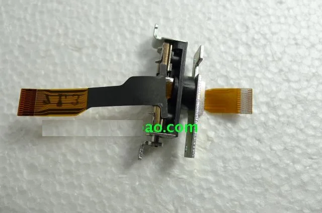VDR-M70 TREIBER HERUNTERLADEN VDR-M70 WINDOWS 8 DRIVERS DOWNLOAD (2019)