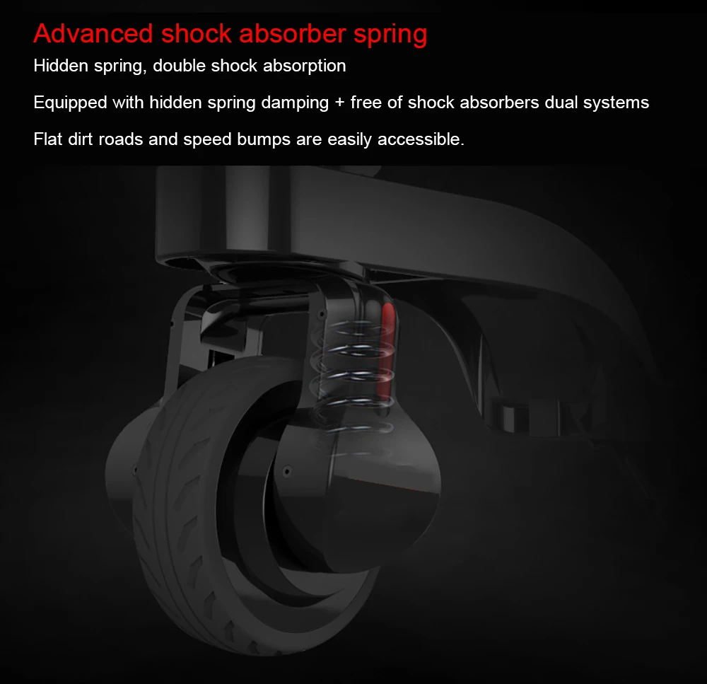 Discount 5.5inch 24V E-bike Mini Electric Bike Scooter Adult Smart Lightweight Kick Folding Bike Driving Car 30km Mileage Long Hoverboard 10 Discount 5.5inch 24V E-bike Mini Electric Bike Scooter Adult Smart Lightweight Kick Folding Bike Driving Car 30km Mileage Long Hoverboard 10