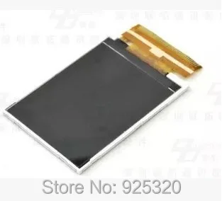 Free shipping with tracking Original LCD for Philips X623 CTX623 with 8K7430 FPC for Cellphone Xenium