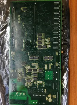 

NEW&ORIGINAL A20B-2101-0013