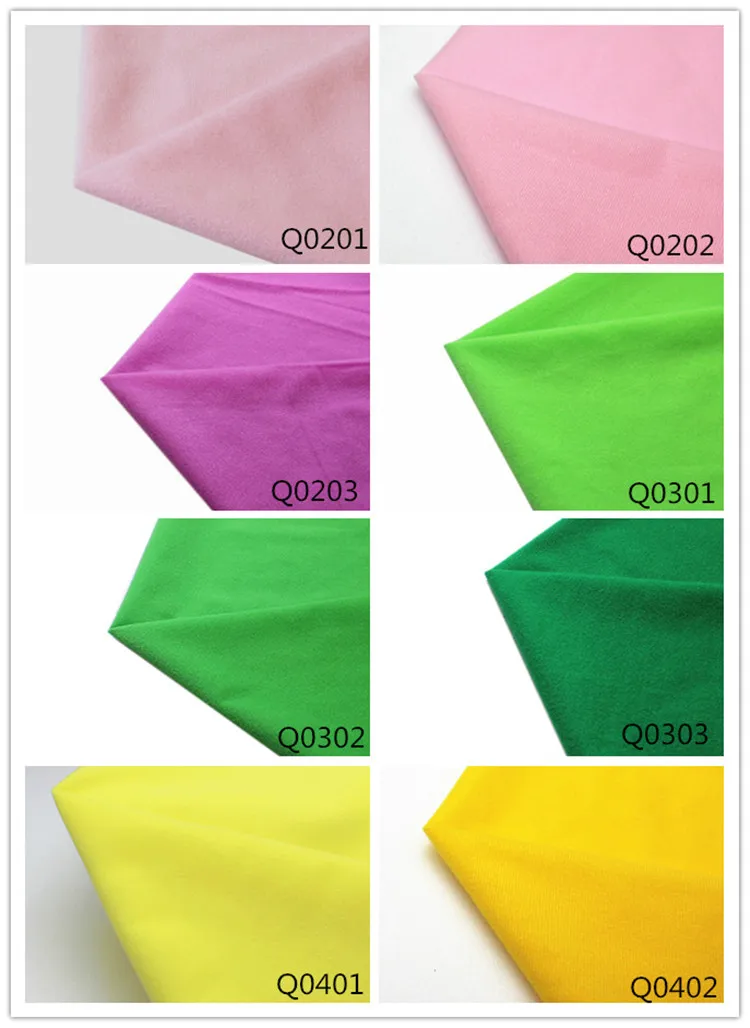 loop fabric half meter_