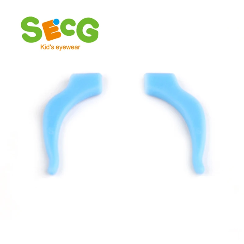 SECG ̲  ̾ ũ Ȱ ׼, Ȱ Ǹ ׸, Ȱ  Ȧ, ŸŬ, ߿  