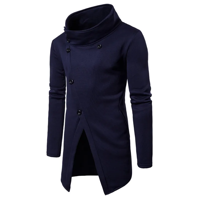 8546418299_1695484718