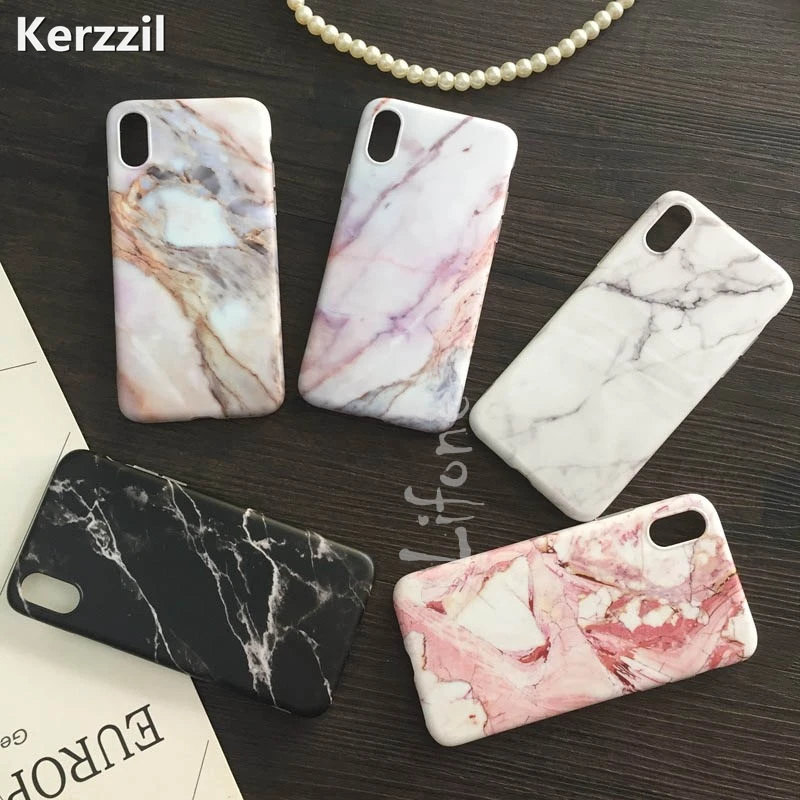 HTB1DAAsXIPEK1JjSZFEq6yA3XXae