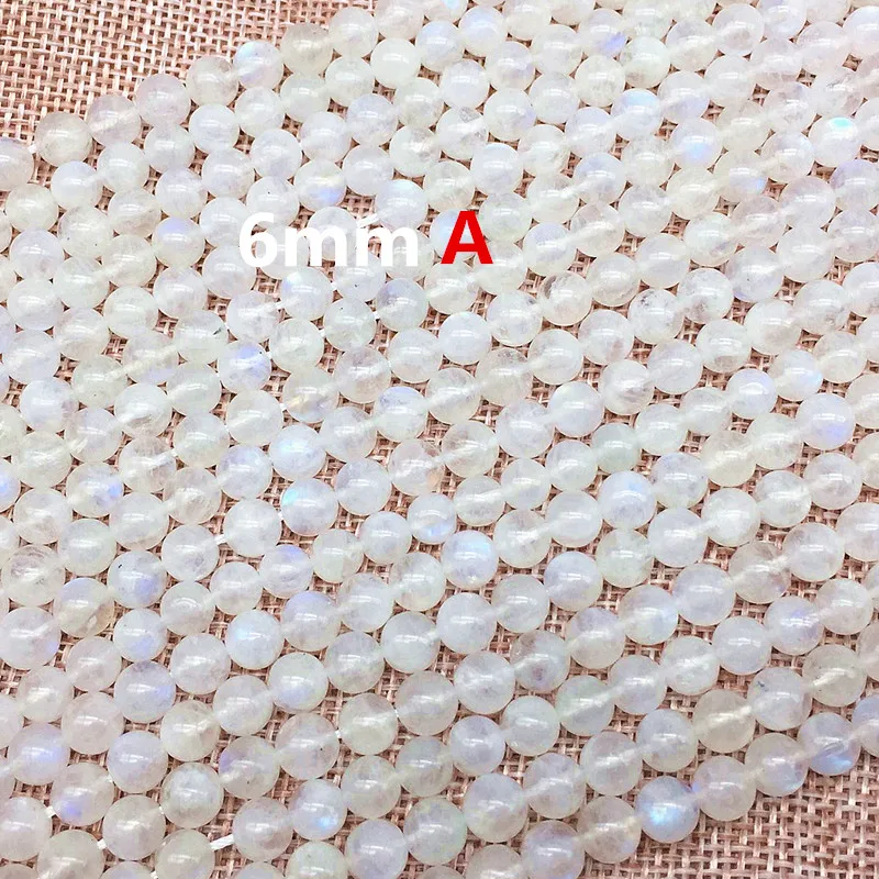 QQ20171124142002