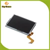 UP Top Upper TFT LCD Screen Display Replacement for Nintendo DS NDS Lite NDSL Game Console Repair Part ► Photo 1/3
