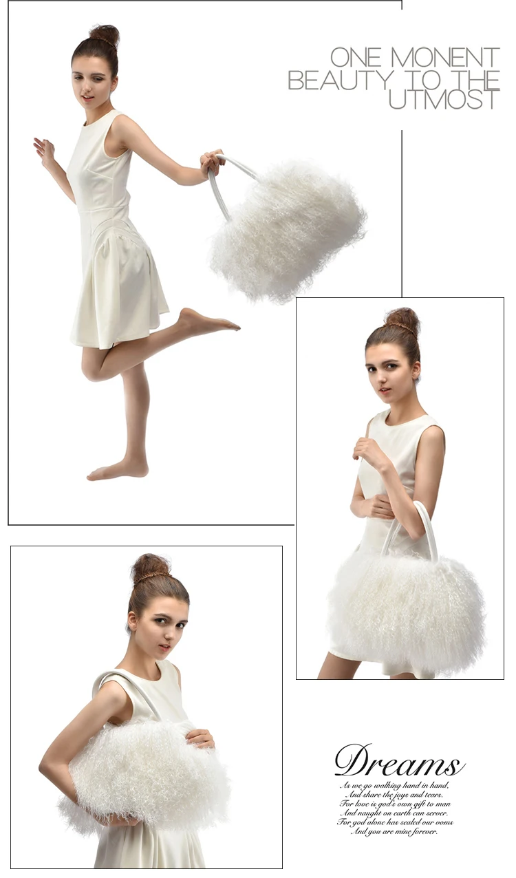 white-2.jpg