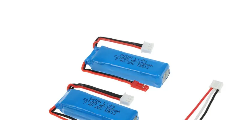 9_01