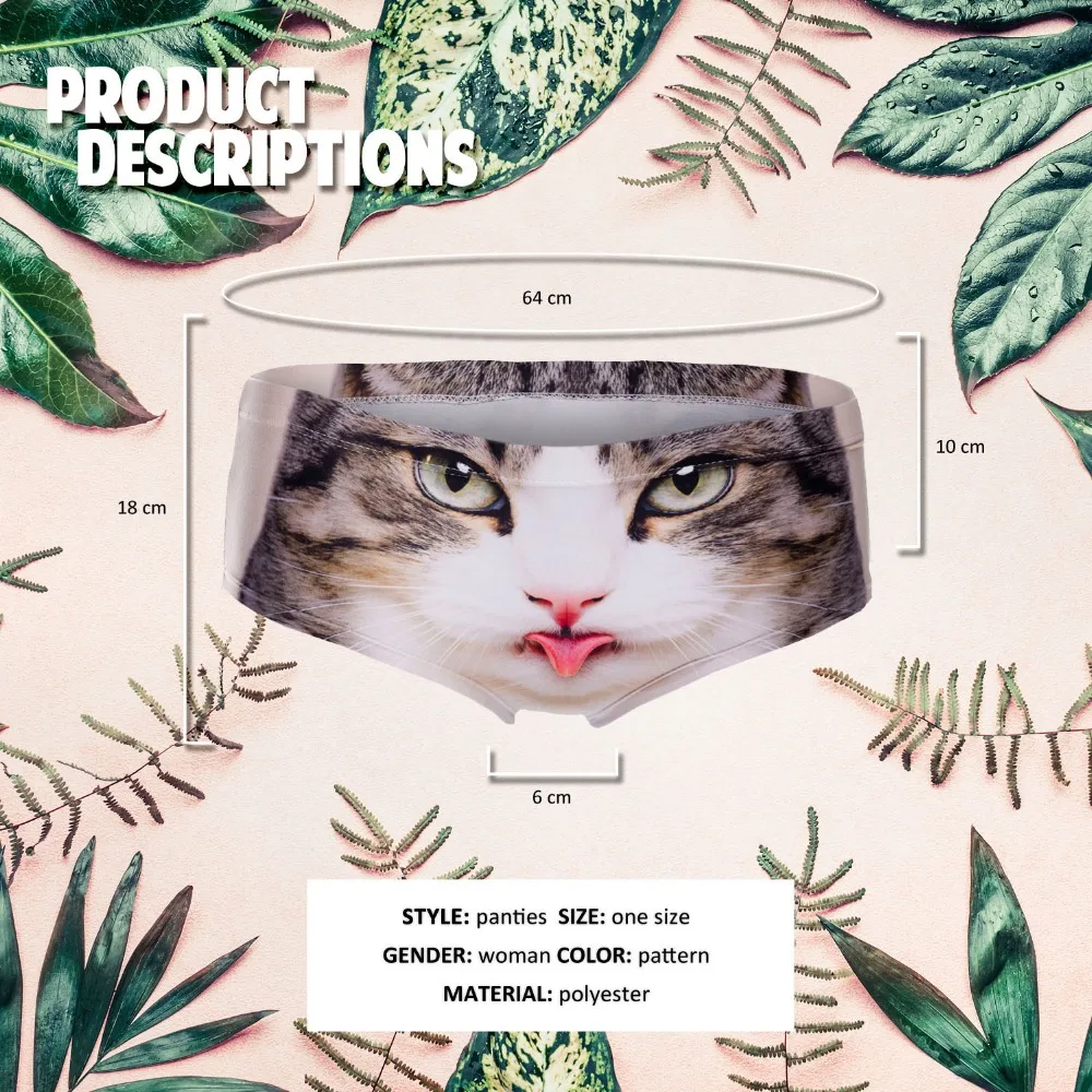39068 tongue cat (1)