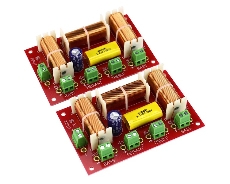 Eletrônicos