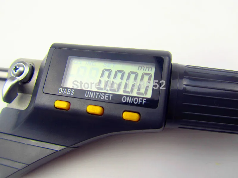 3kyes digital micrometer (8)