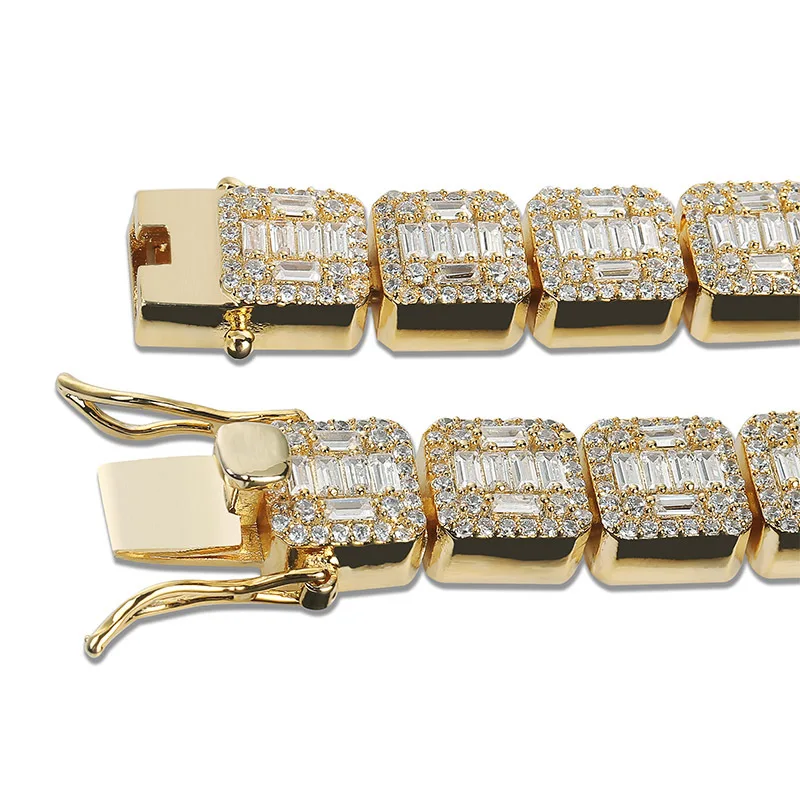 11248507676_1015819762