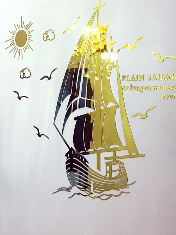 TB2HZSMupooBKNjSZPhXXc2CXXa_!!0-rate