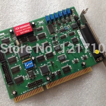 ADLINK ACL-8113A DRIVER ADLINK ACL-8113A DRIVER DOWNLOAD