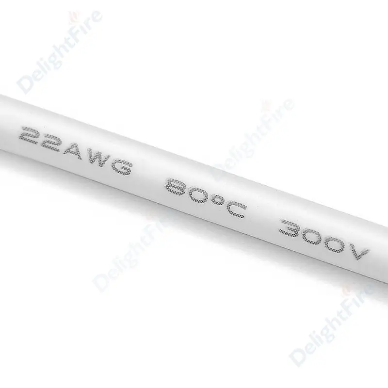 dcc0155_3