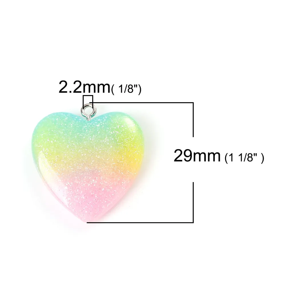 B0086455B