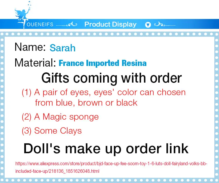 product_infoAll(OldShop)