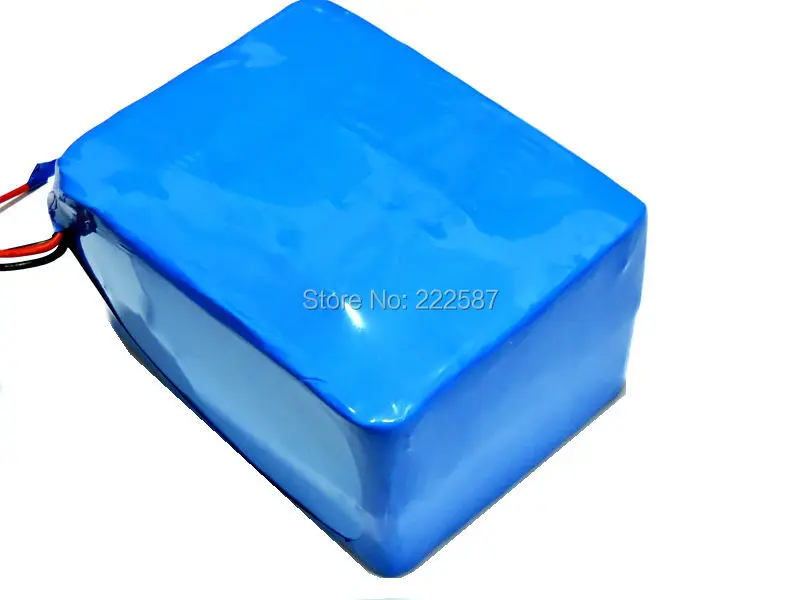 Flash Deal 72V 20AH Lifepo4 electric bike battery lithium battery power battery,for 1000W 1500W 3000W 72v electric scooter kit golf cart 3 Flash Deal 72V 20AH Lifepo4 electric bike battery lithium battery power battery,for 1000W 1500W 3000W 72v electric scooter kit golf cart 3