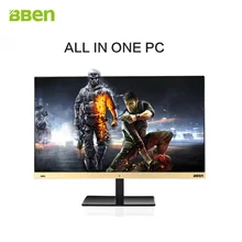 Bben pc font b All b font font b in b font font b One b