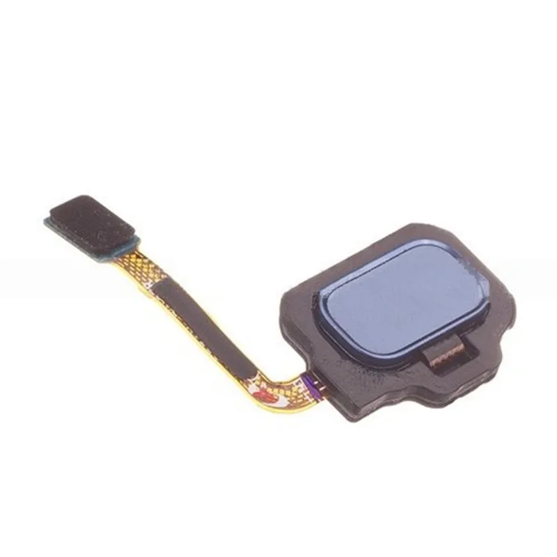 

Bepskinlun for Samsung Galaxy S8 Plus G955 Original Fingerprint Scanner Sensor Flex Cable Replacement for Samsung Galaxy S8+