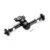 SmallRig 5.5 inches Adjustable Friction Power Articulating Magic Arm with Both 1/4 Thread Screw for LCD Monitor/LED Lights-2065B