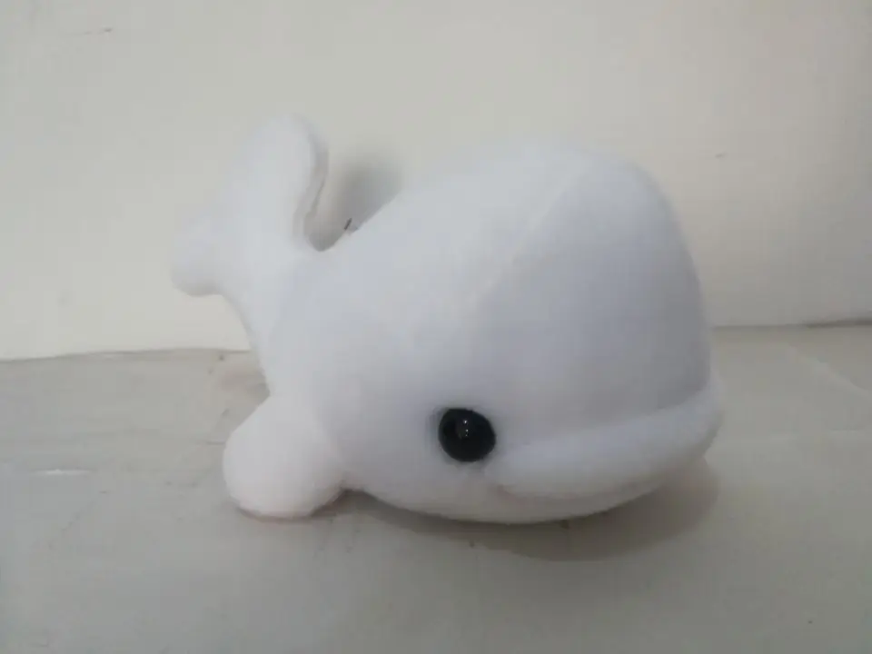 QQ20180516082810