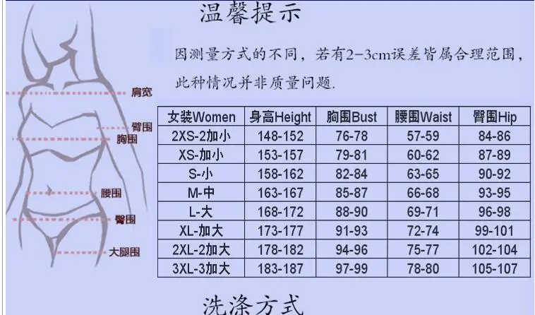 QQ截图20190515105230