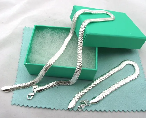 HTB1vMADPFXXXXcdXFXXq6xXFXXXB