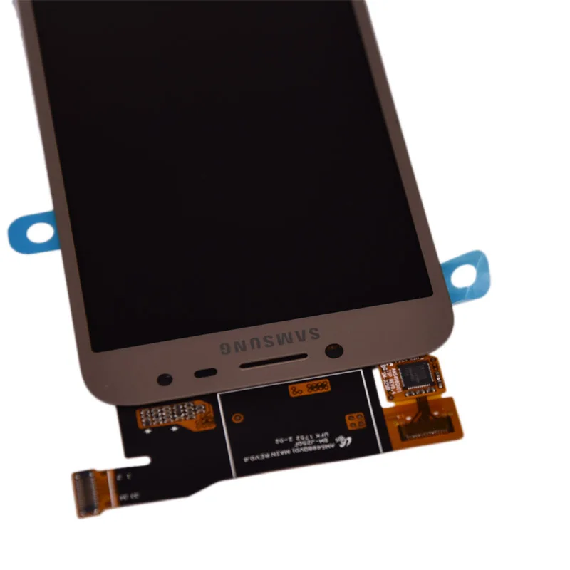 J250 oled (6)
