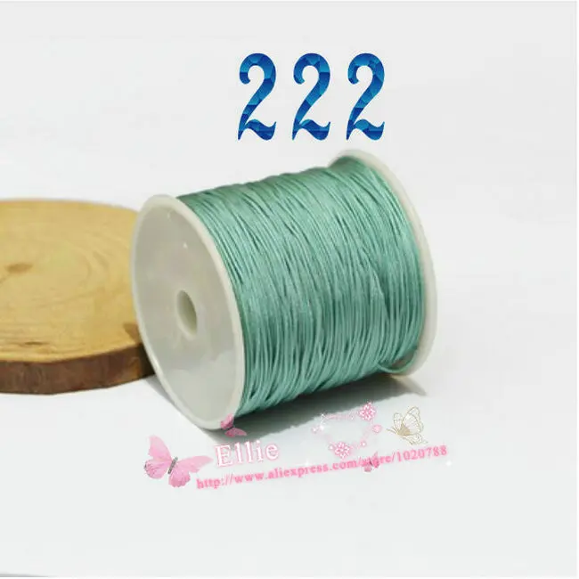 222