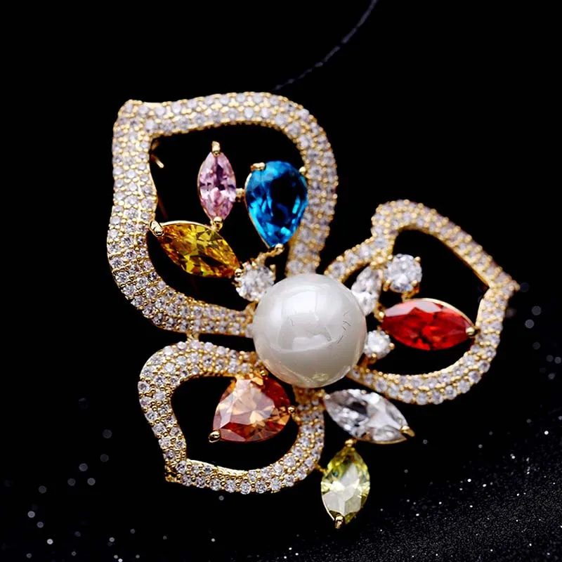 4281179012_795129154