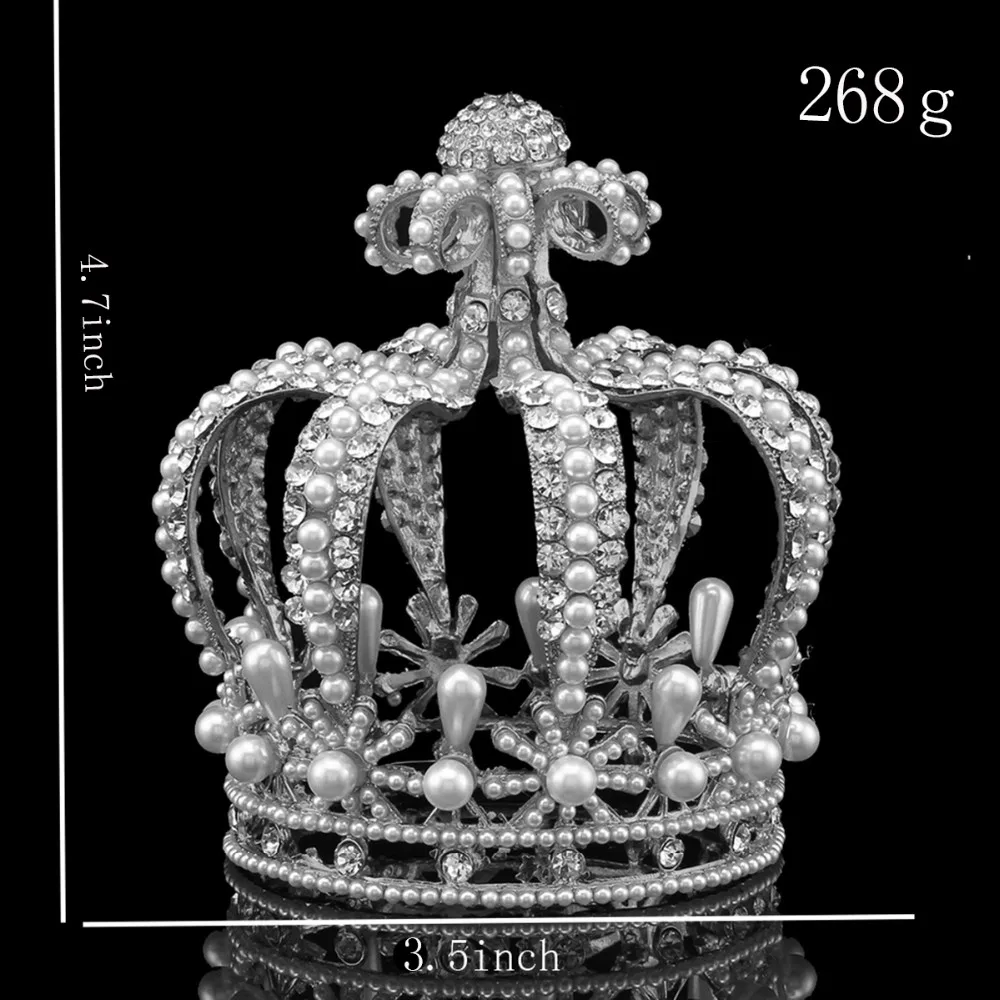 HG00093 (21)