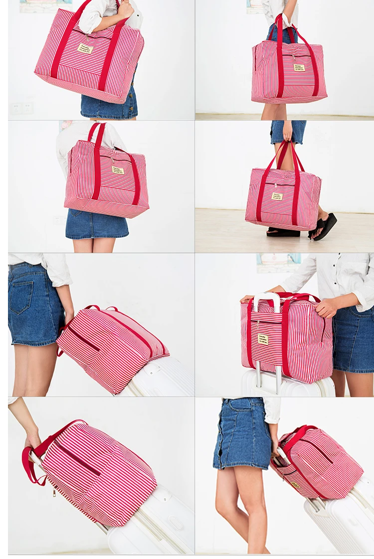 Women's-Luggage-Travel-Bags-Hand-Travelling-Large-Capacity-Waterproof-Handbag-Mens-Packing-Cubes-Suitcase-Trolley-Bag-Travel-bag_08