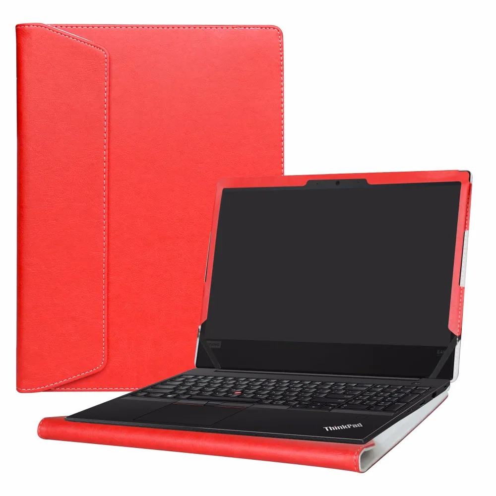 Сумка для ноутбука сумка чехол 14 &quotLenovo ThinkPad E490 E480 E485 серии крышка Сумки из