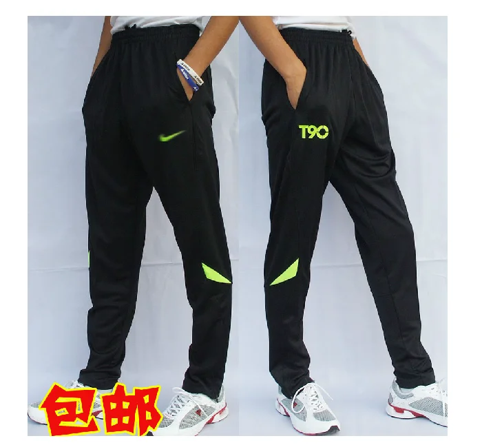 T90 track pant Clearance