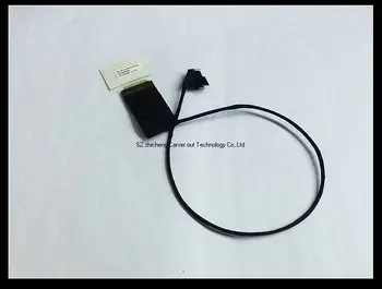 

For ThinkPad L540 laptop 04X4854 50.4LG09.011 LED LVDS cable LED cable