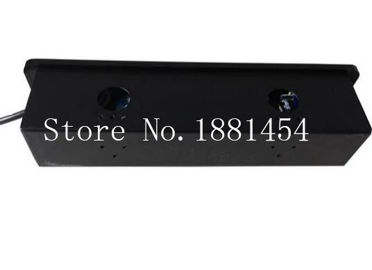 wall socket (7)