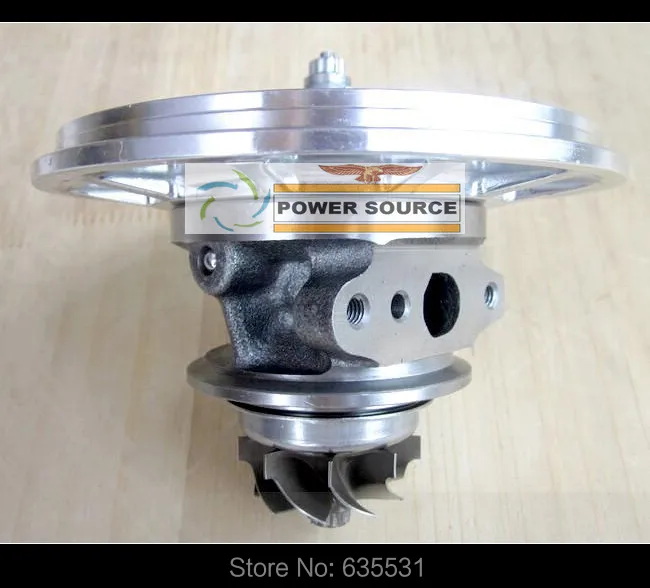 Oil Cool Turbo Cartridge CHRA CT16 17201-OL030 17201 OL030 For TOYOTA Hilux Hi-Lux Vigo D4D 2KD 2KD-FTV 2KDFTV 2.5L Turbocharger Oil Cool Turbo Cartridge CHRA CT16 17201-OL030 17201 OL030 For TOYOTA Hilux Hi-Lux Vigo D4D 2KD 2KD-FTV 2KDFTV 2.5L Turbocharger