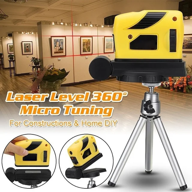 Best Offers Newest Infrared Laser Level Tool Cross Line 4 In 1 Professional Magnet Multipurpose For Home DIY Best Offers Newest Infrared Laser Level Tool Cross Line 4 In 1 Professional Magnet Multipurpose For Home DIY