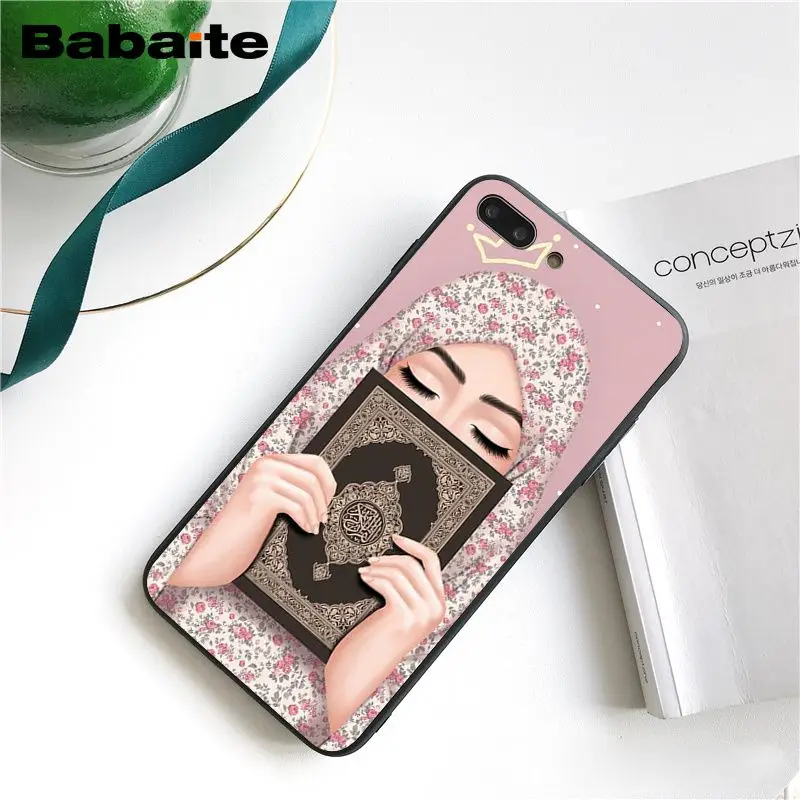 Islamic Muslim Hijabi Girls Womemen Art Drawings