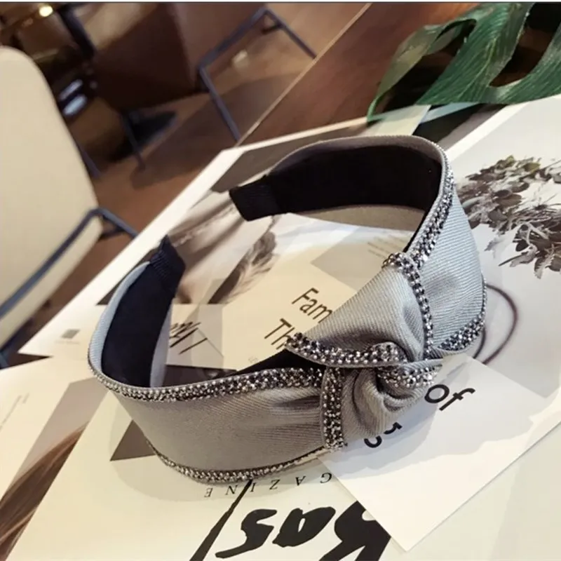 QQ20181226112245
