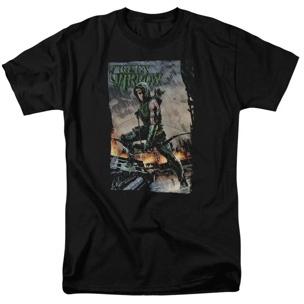 //i.ebayimg.com/images/g/NWcAAOSwBBRcq18t/s-l1600.jpg