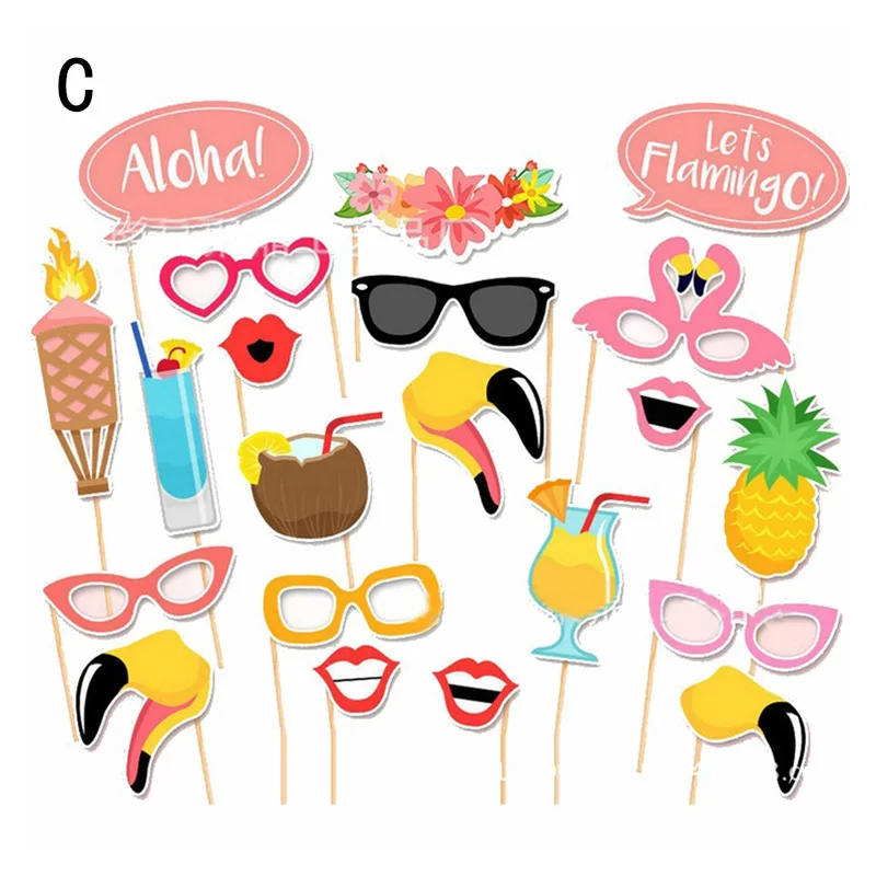 

Funny Wedding Decoration Photo Booth Props DIY Mr Mrs Photography Props Photo Accessories Wedding Event Brithday Party Supplies