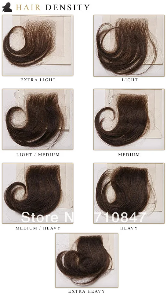 French lace men toupee, hair repalcement , hair system ,men hair wig , good bleaching Tsingtaowigs free shipping