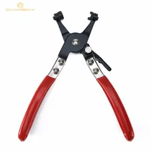 Автомобильный инструмент для удаления водяных труб, плоское кольцо, хомут для шланга